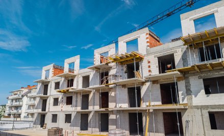 Ostatni kwartał 2025 r. spodziewany jest jako najmocniejszy pod względem sprzedaży ze względu na fes