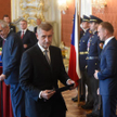 Andrej Babiš nadal nie przedstawił programu swego rządu