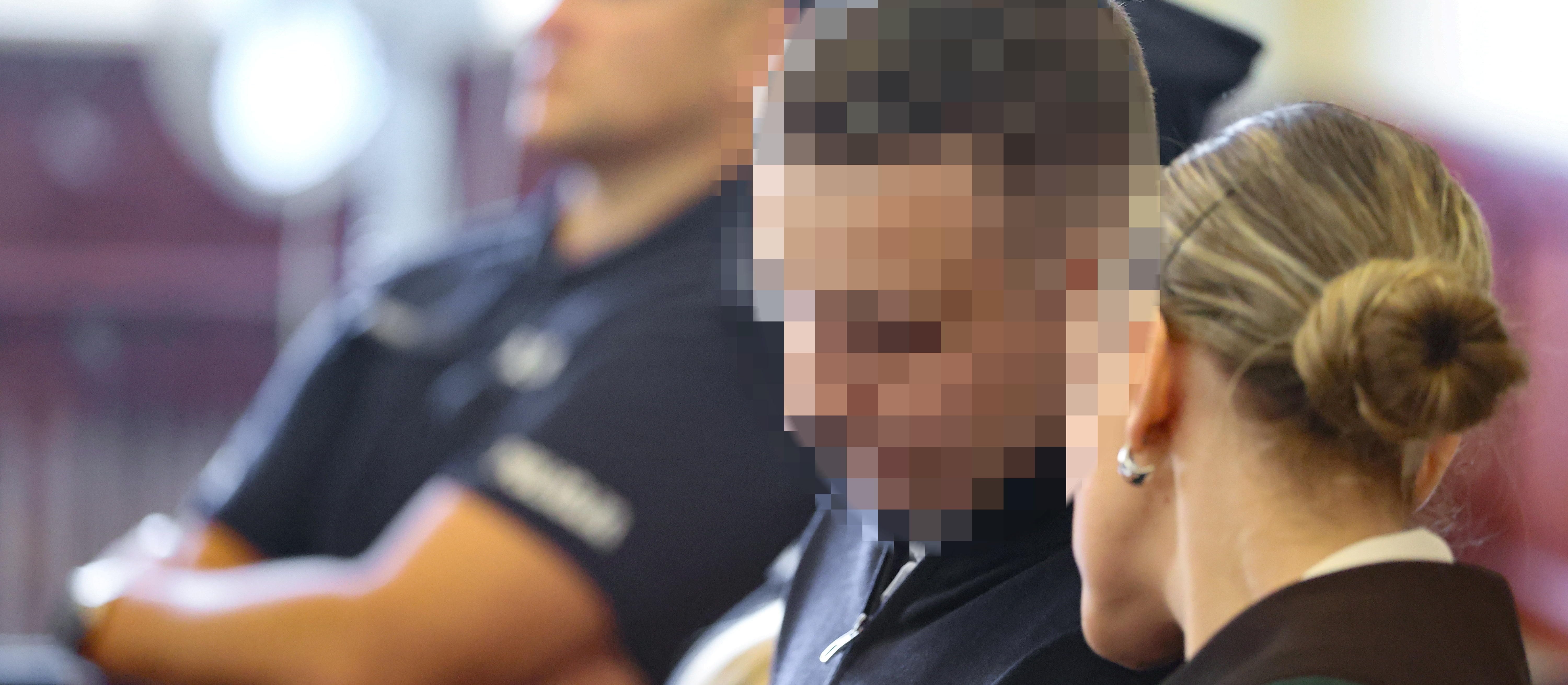 Wiemy, ile kosztowało Polskę sprowadzenie Sebastiana M. z Dubaju i Pawła Sz. z Dominikany