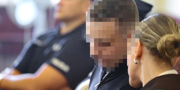 Wiemy, ile kosztowało Polskę sprowadzenie Sebastiana M. z Dubaju i Pawła Sz. z Dominikany
