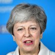 May o zmianach ws. brexitu. "Backstop nie zostanie użyty"