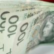 – To, że bank udzielił dwóch kredytów, nie oznacza, że musiał udzielić kolejnego na ratowanie kontra