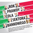Które banki poprawią wyniki?