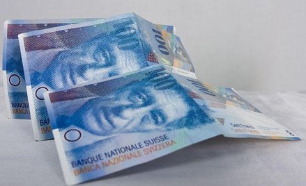 Ustawa antyspreadowa zaczęła obowiązywać