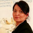 Małgorzata Breda