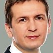 Rynki kolejny raz uwierzyły w skuteczność Fedu
