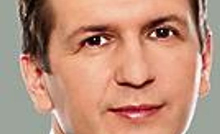 Rynki kolejny raz uwierzyły w skuteczność Fedu