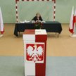 SLD ostro w dół, PiS ma najtwardszy elektorat