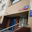 Izba wytrzeźwień w Warszawie