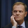 Premier Donald Tusk