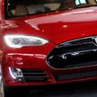 Tesla przygotowuje leasing w Chinach