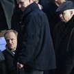 MATEUSZ SLODKOWSKI / FotoNews / Forum