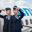 Enter Charter tworzą wspólnie linia lotnicza Enter Air i biuro podróży Nekera