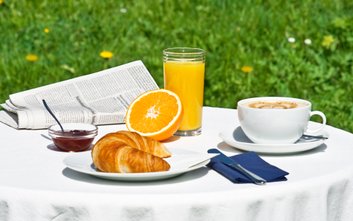 Już w najbliższą niedzielę odbędzie się plenerowy piknik na warszawskim Ursynowie