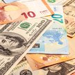 Nieśmiałe próby ruchu wzrostowego EUR/USD