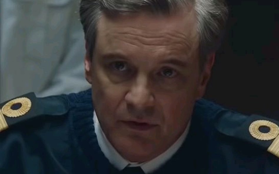 Laureat Oscara Colin Firth i premiera kinowego „Kurska” mają nakręcić popyt na grę Jujubee.