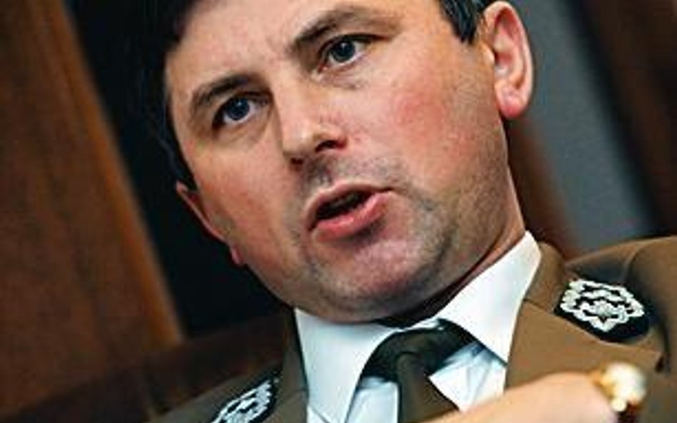 Prokuratorzy sprawdzają system sprzedaży drewna