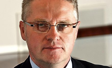 Wybór prezesa NBP powinien nastąpić bez zbędnej zwłoki