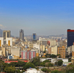 Caracas