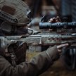 Scenariusz frontowy oznaczałby dla nas w Polsce ogromną zmianę, gdyż musiałby prowadzić do całościow