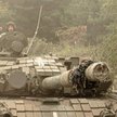 Co musi się wydarzyć, aby Ukraina przełamała rosyjskie linie obronne