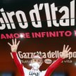 Giro d’Italia: Egzamin ze sprintu