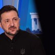 Wołodymyr Zełenski