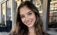 Tilly Norwood
