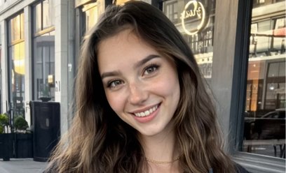 Tilly Norwood