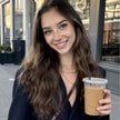 Tilly Norwood