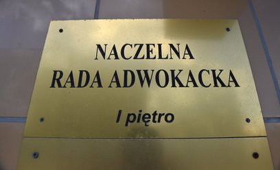 Adwokatura alarmuje: w Polsce jest tylko 184 lekarzy sądowych