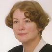 Elżbieta Koszel