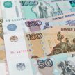 Kreml: to wina społeczeństwa