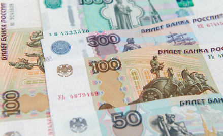 Kreml: to wina społeczeństwa