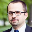 PiS to nie PZPR, gdzie niewygodni ludzie nagle znikali. Z dnia na dzień nie wyrzucamy z partii