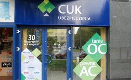 Hakerzy zaatakowali multiagencję