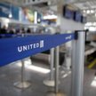 Pasażer United Airlines z poważnymi obrażeniami