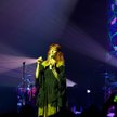 Florence Welch fot. Sevela.p