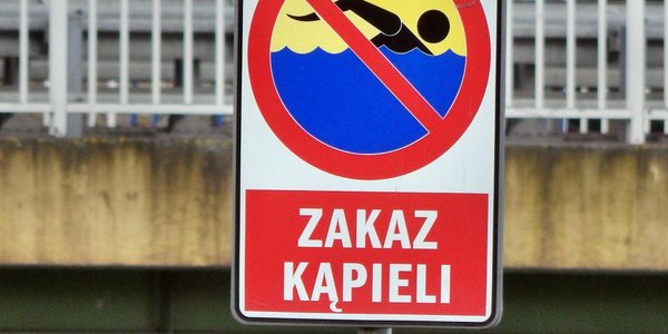 Groźne pierwotniaki ruszają na północną półkulę. Sprzyja im zmiana klimatu