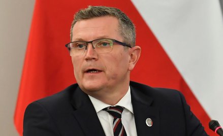 Marcin Bosacki