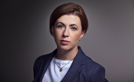 Małgorzata Badowska, radca prawny, Kancelaria Gessel