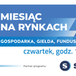 Pivot jest tuż za rogiem? Banki nadal są tanie?