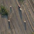 Rząd przyjął Koncepcję Przestrzennego Zagospodarowania Kraju