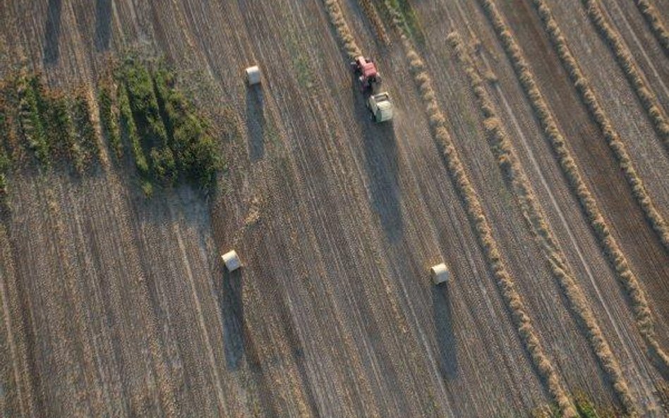 Rząd przyjął Koncepcję Przestrzennego Zagospodarowania Kraju