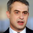 Gawkowski do posłów Konfederacji: Jesteście wynaturzeni