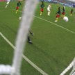 Sędziowie na mundialu doliczają nawet po 15 minut do czasu gry