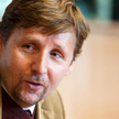 Marek Migalski