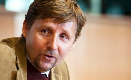 Marek Migalski