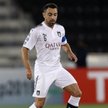Xavi w Katarze kończył karierę piłkarską i zaczynał trenerską