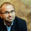 Andrzej Piechocki, prezes i główny akcjonariusz MNI.